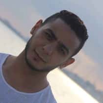 Mido