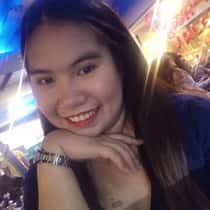 Arci