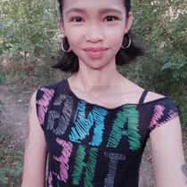 Katherine