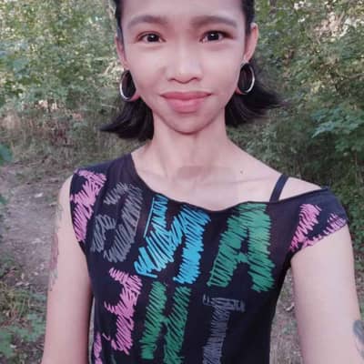Katherine