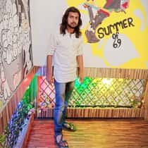 Himanshu