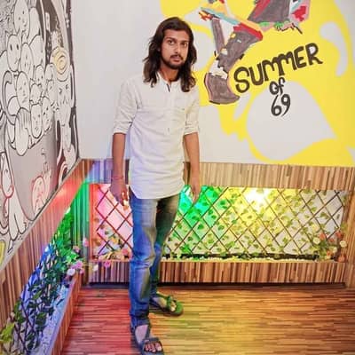 Himanshu