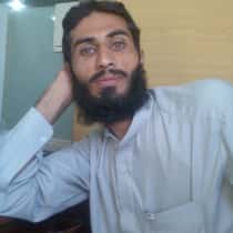 naseeb101
