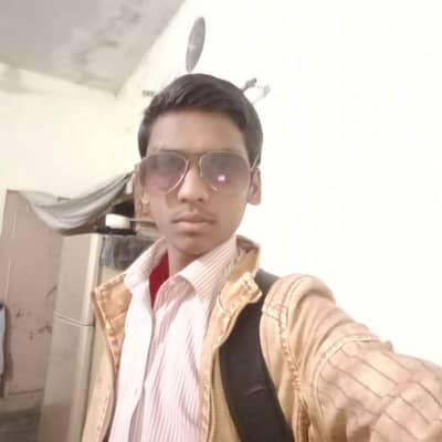Ahmad