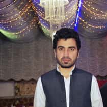 Zeeshan