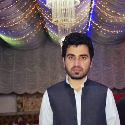 Zeeshan