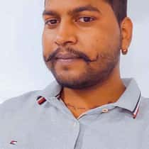 Raj kumar