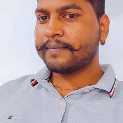Raj kumar