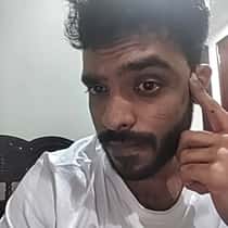 Veer
