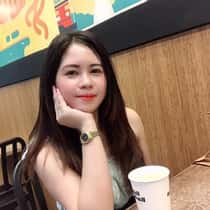 Christabel