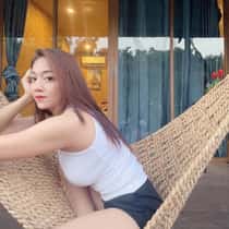 cho
