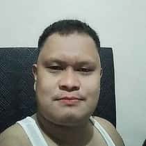 bernard