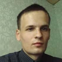 Smartguy