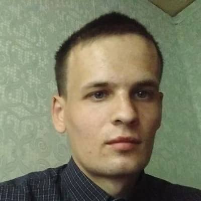 Smartguy