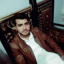 Ahmad