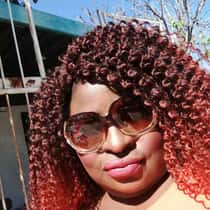 Trina