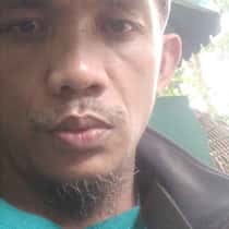 jay