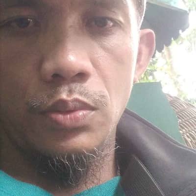 jay