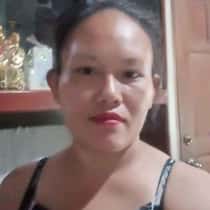 Chona Reonal