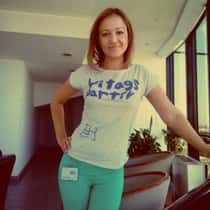 Lovera