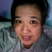 Genevieve Remulla