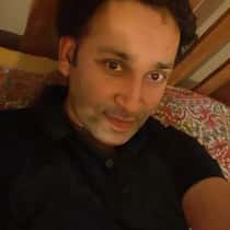 Aman