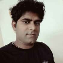 Rony