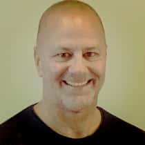 Michael