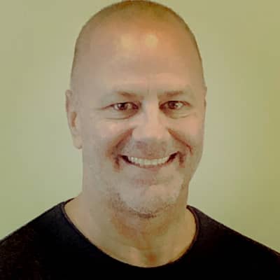 Michael