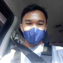 kkkyyyllleee