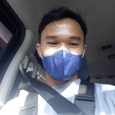 kkkyyyllleee