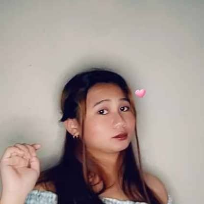 arianne