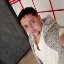 Redwan