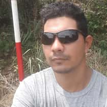 reginaldo
