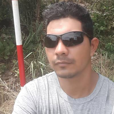 reginaldo