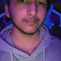 𝐴𝑙𝑠ℎ𝑎𝑚𝑠𝑖