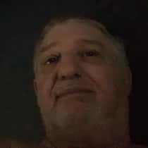 AussieKev