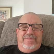 Mike Edmonds