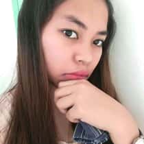 yazzy