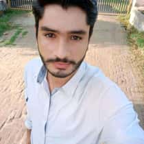 Husnain