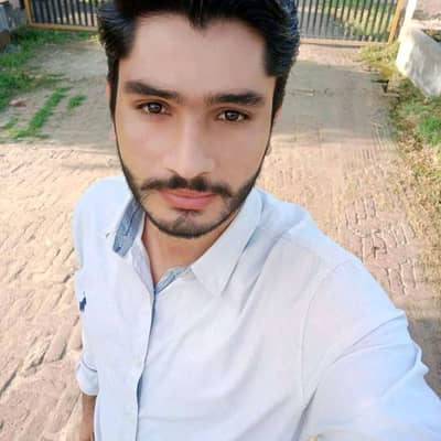 Husnain
