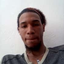 Junior