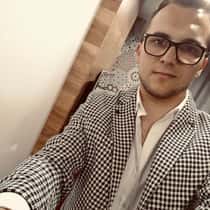 Marcin