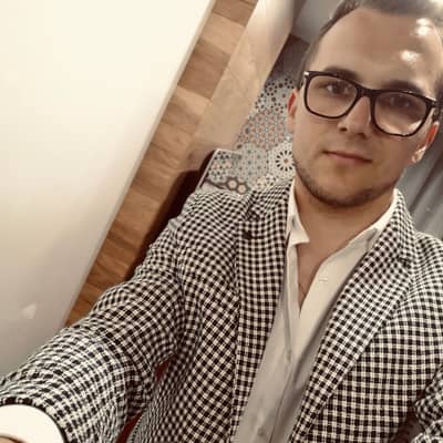 Marcin