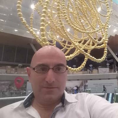 kinglion75
