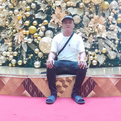 Rogz