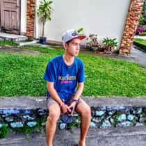 Kenneth