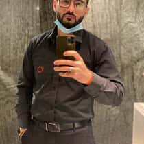 abdul