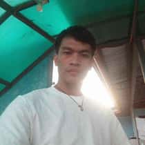 marlon