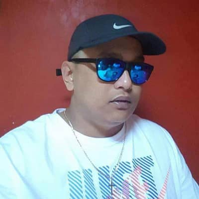 asyong